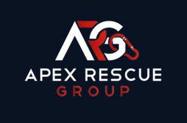 Apex Rescue Group